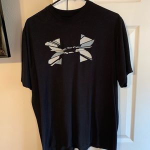 Under Armor T-Shirt